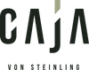 CAjA von Steinling
