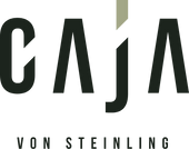 CAjA von Steinling