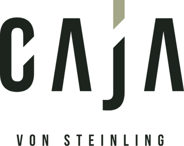 CAjA von Steinling