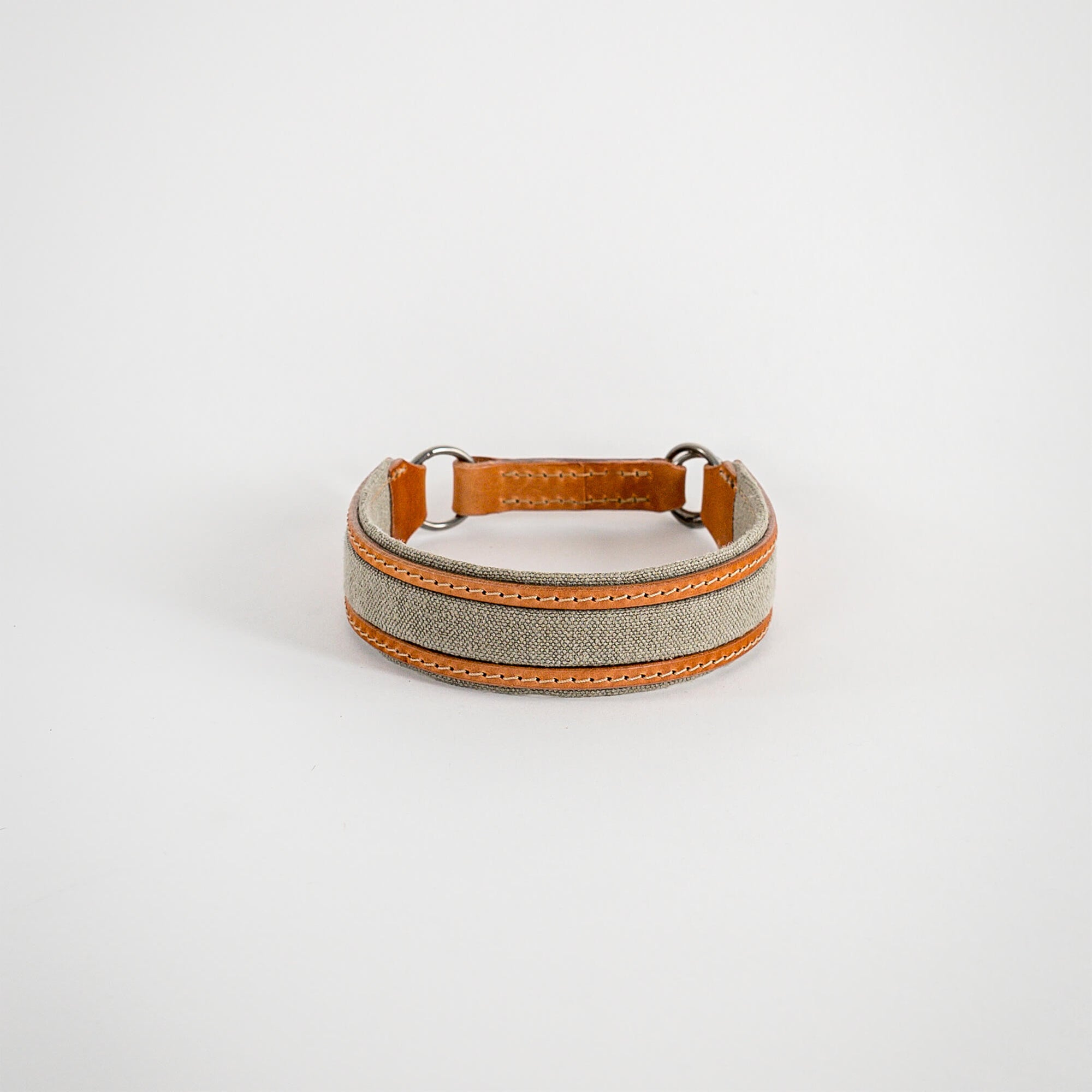 Hempcore - Spring but make it core