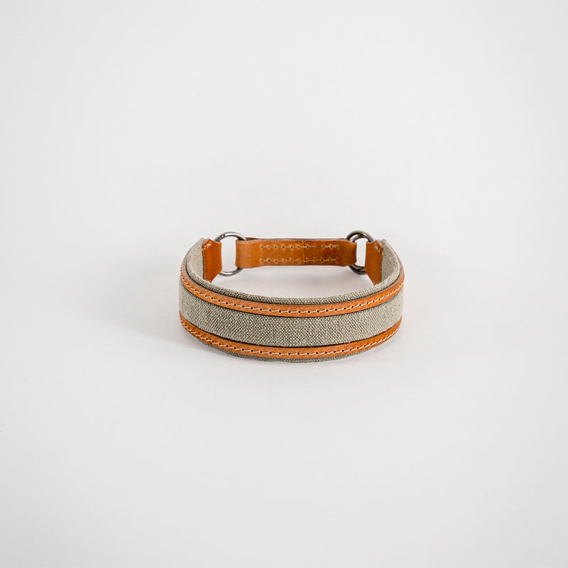 Hempcore - Spring but make it core