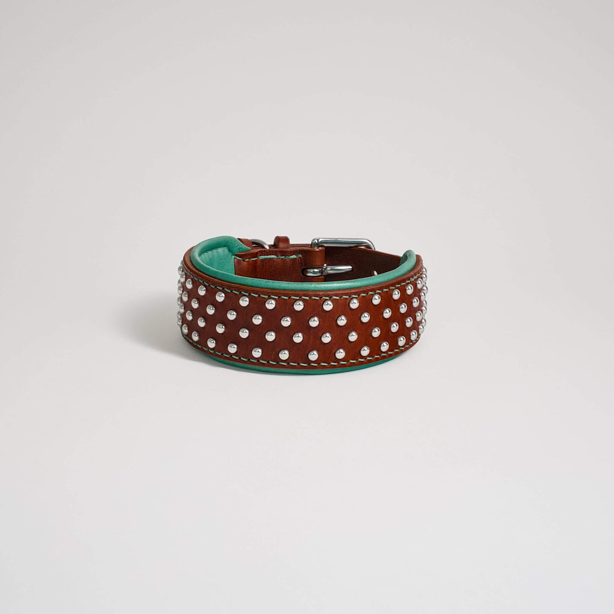 Funkenschlag - Me(n)tal Heartbreaker