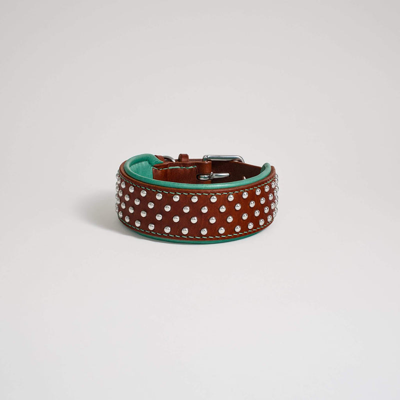 Funkenschlag - Me(n)tal Heartbreaker