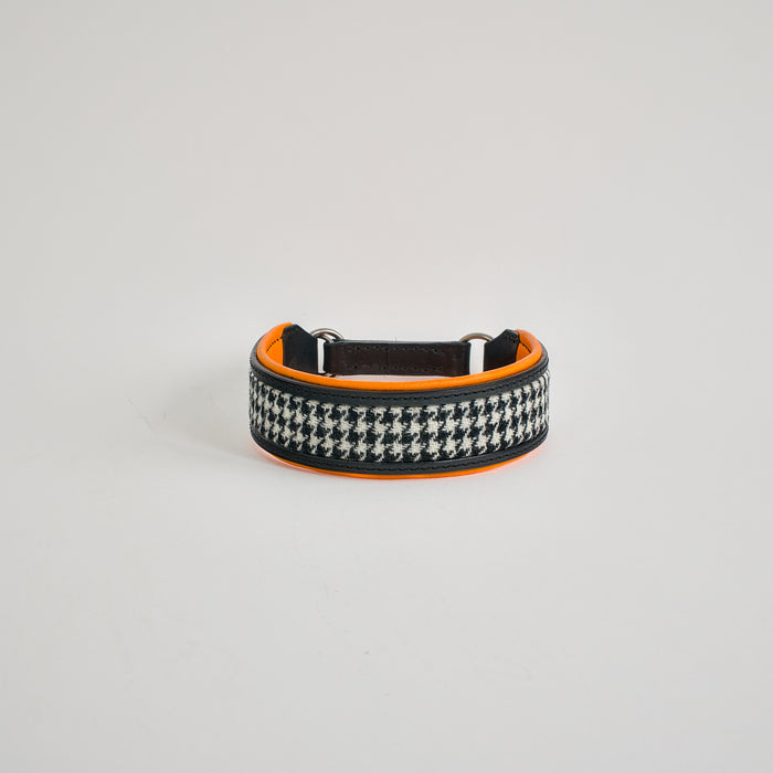 Wollklang - Cozy Feels, Royal Walk!