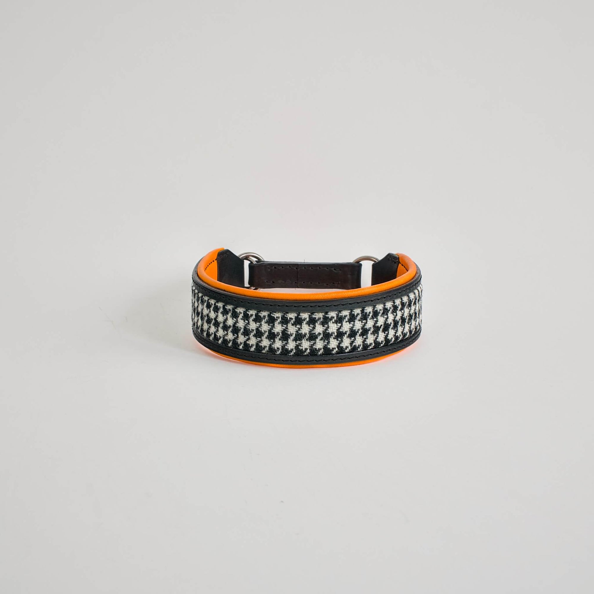 Wollklang - Cozy Feels, Royal Walk!