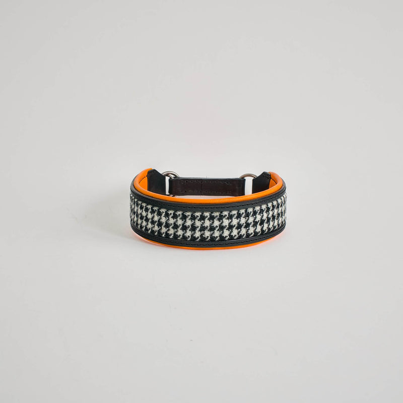 Wollklang - Cozy Feels, Royal Walk!