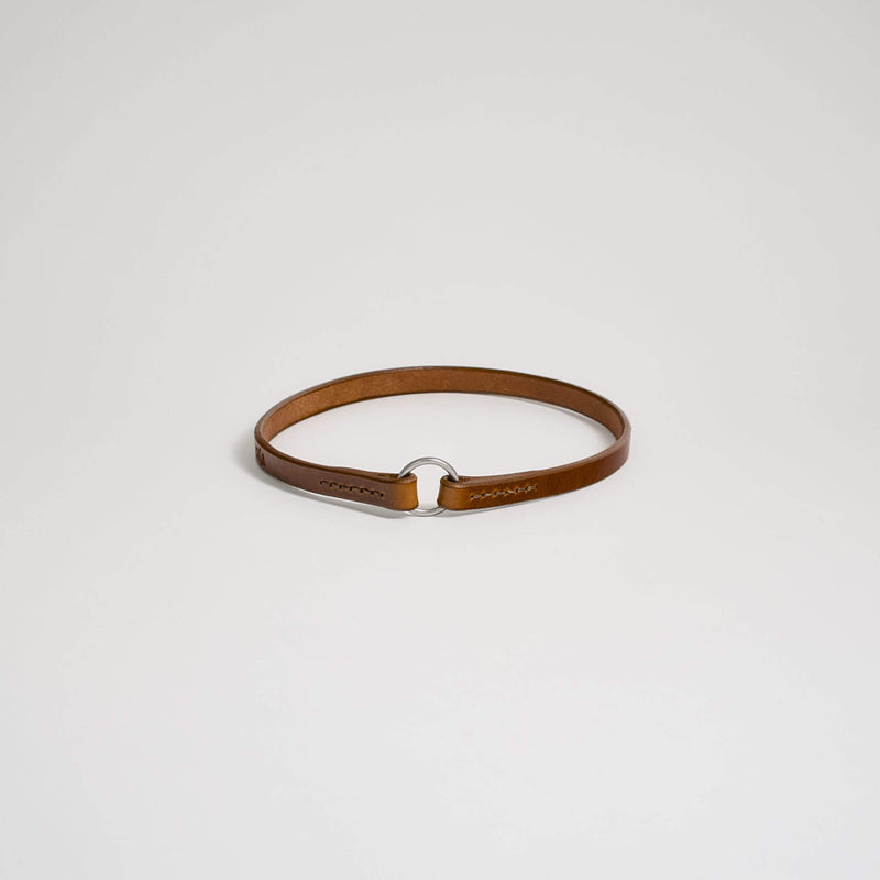 Mondstein - What a character!