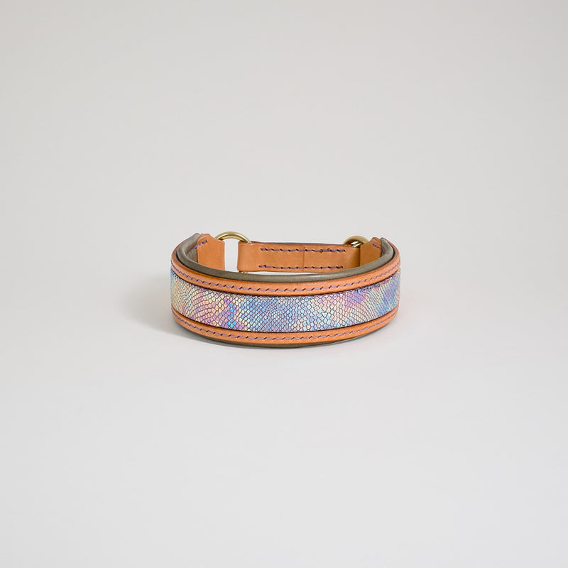 Königszug - Design Inlay