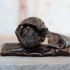 Dried Horse Pizzle Ends – 200g