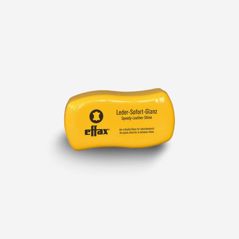 Leather-Instant-Shine