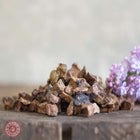 Kauartikel Mix: Fit & Fun Snacks 150g