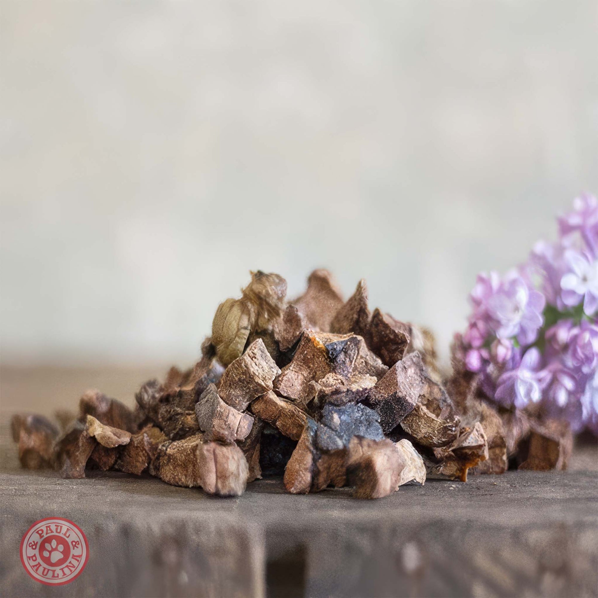 Kauartikel Mix: Fit & Fun Snacks 150g