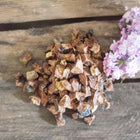 Kauartikel Mix: Fit & Fun Snacks 150g