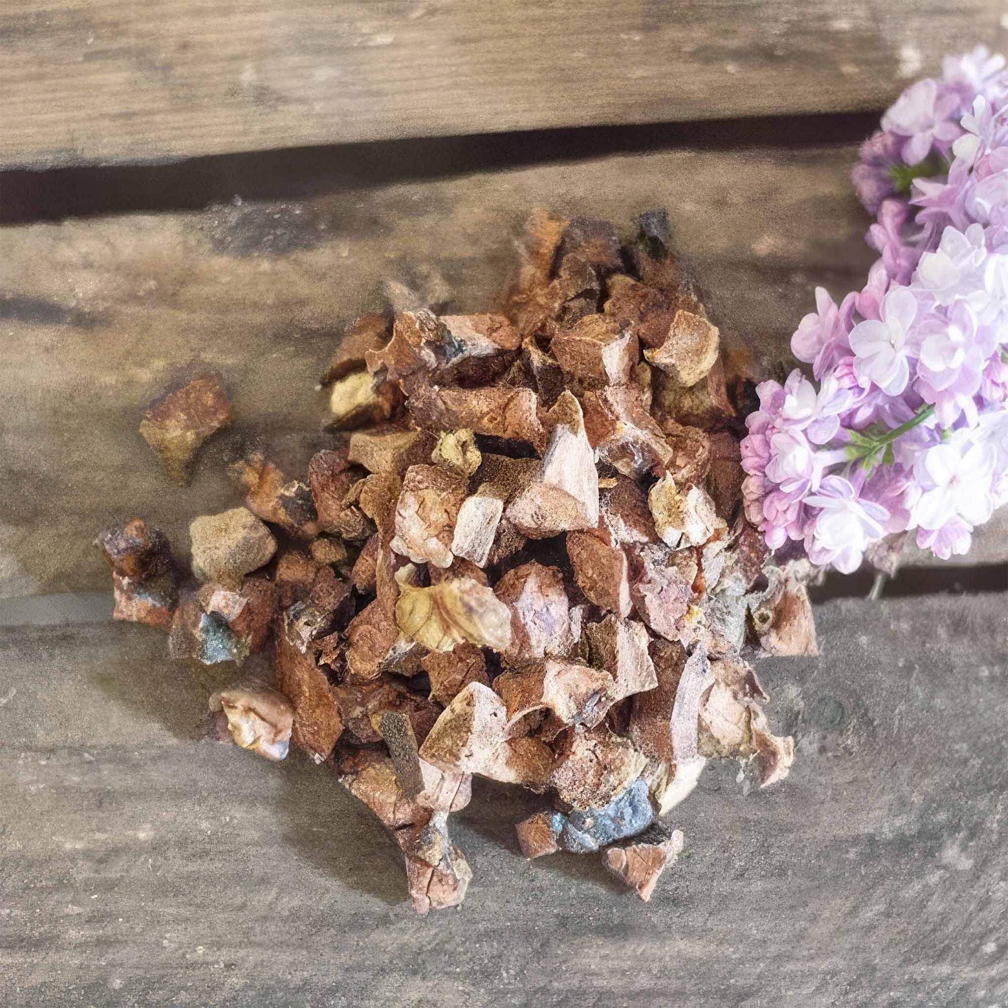 Kauartikel Mix: Fit & Fun Snacks 150g