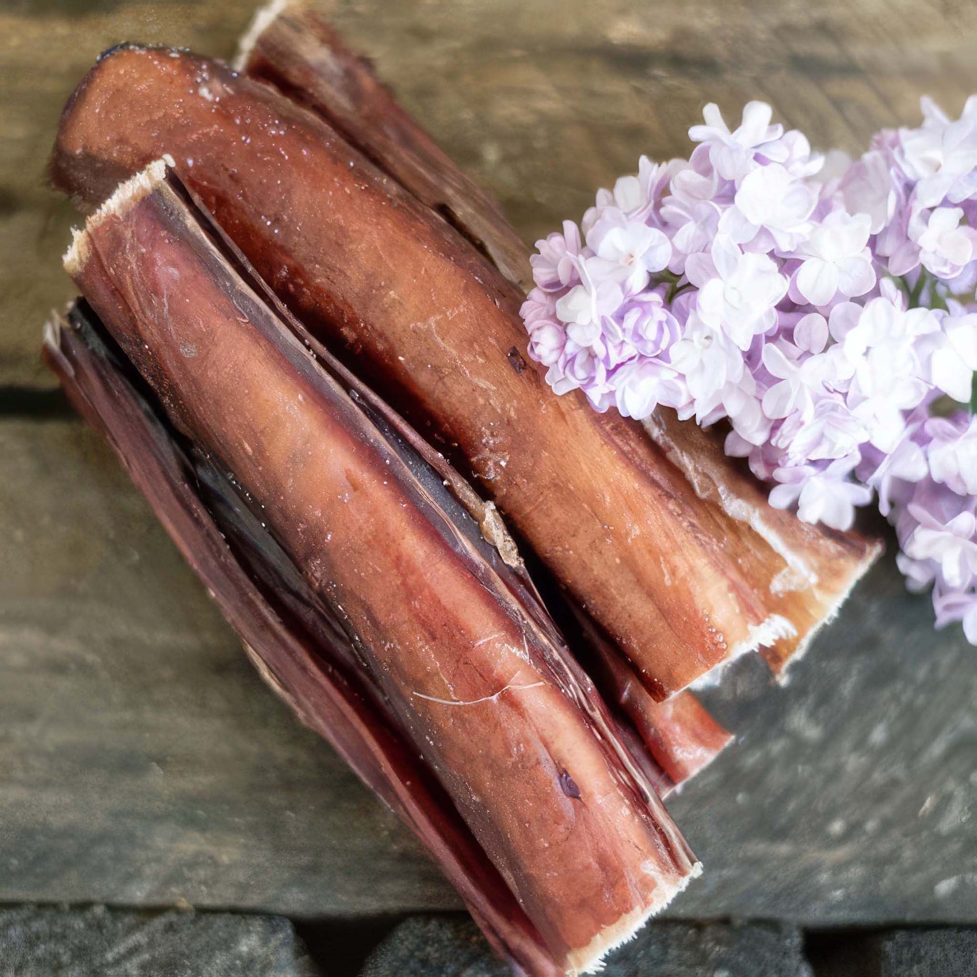 Ochsenziemer 12 cm 5 Stk.