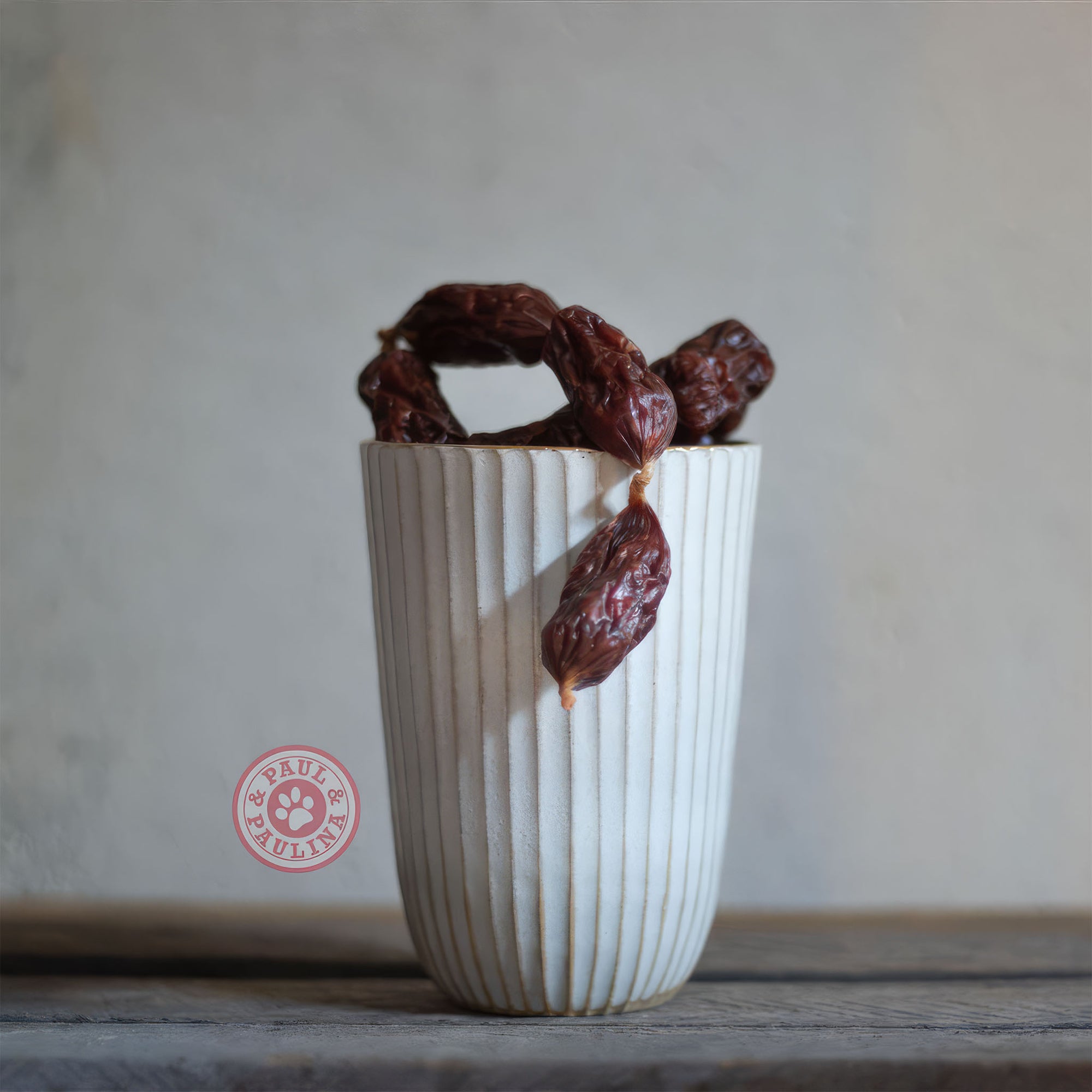 Wellness-Praline 200g