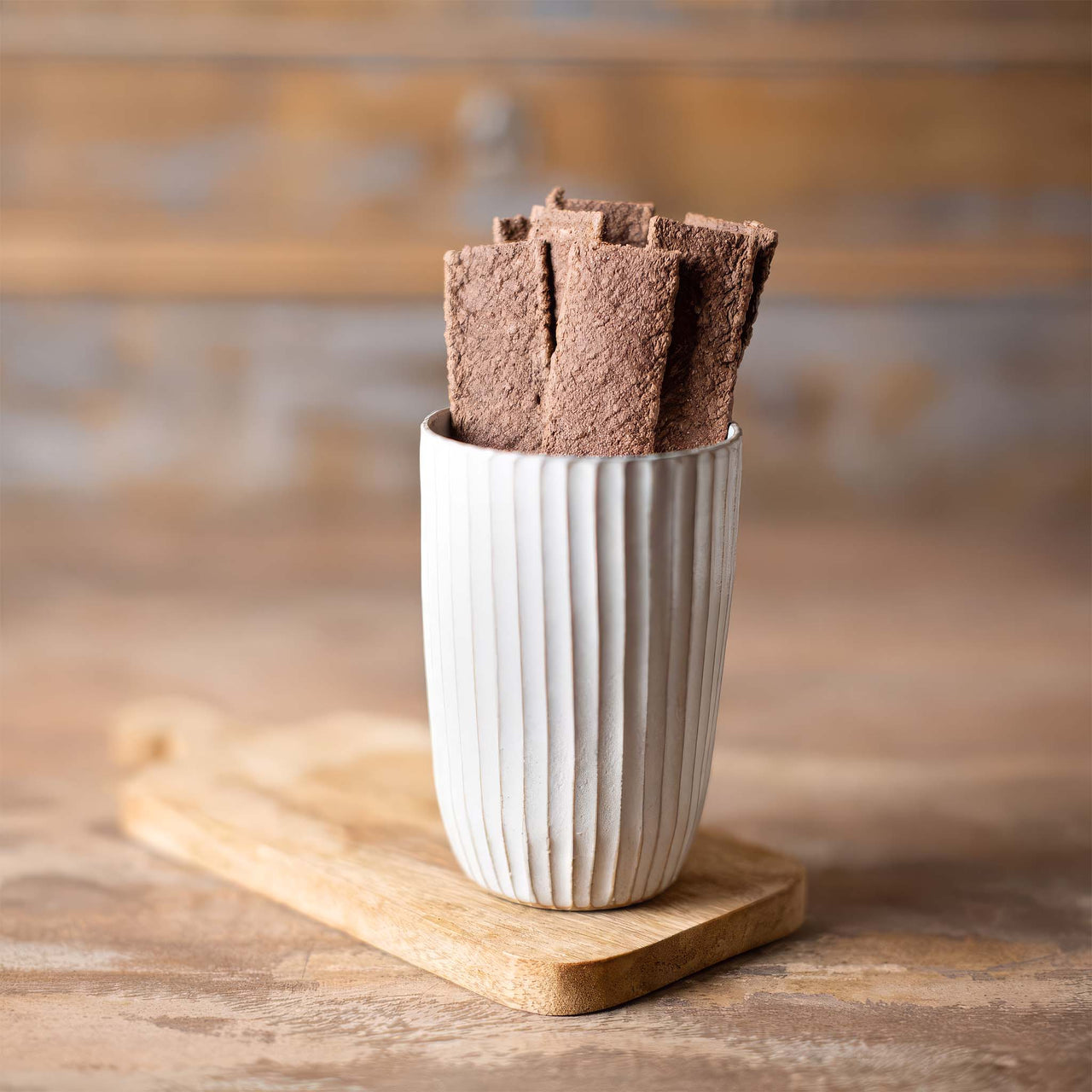 Soft n Stripes Pferd 100g