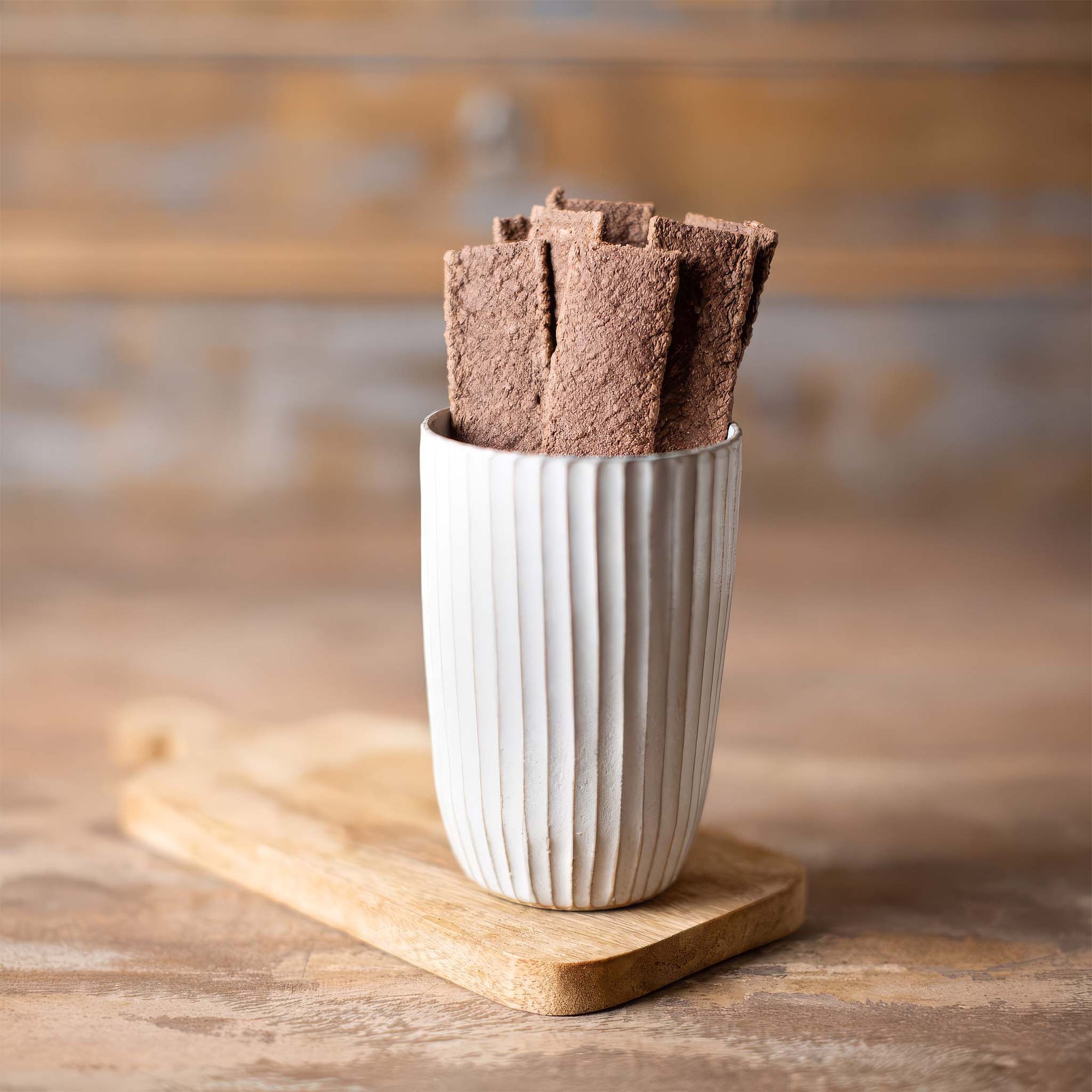 Soft n Stripes Pferd 100g