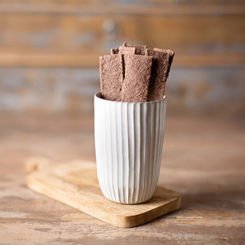 Soft n Stripes Pferd 100g